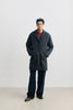 SPORTIVO STORE_Ari Coat Dark Glacier Grey_7
