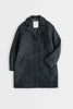 SPORTIVO STORE_Ari Coat Dark Glacier Grey_8