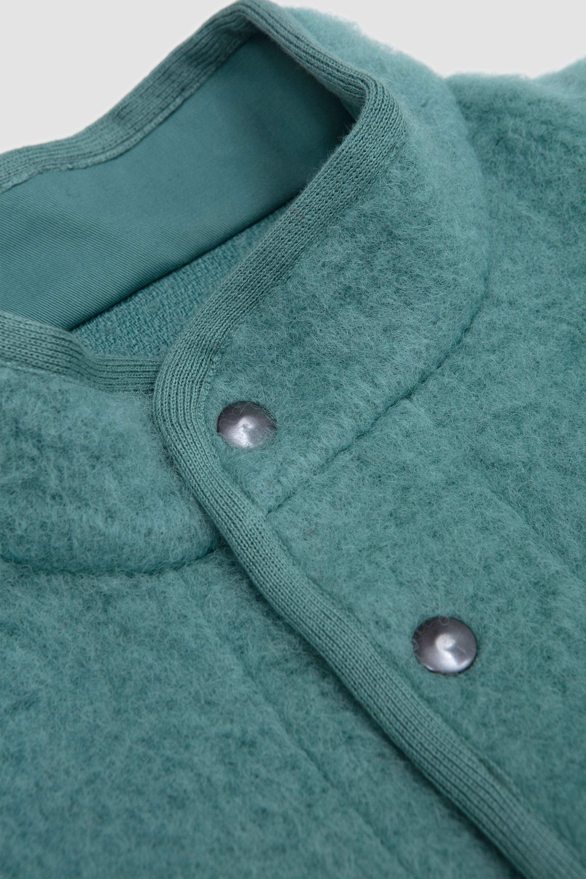 Contour J Turquoise_2