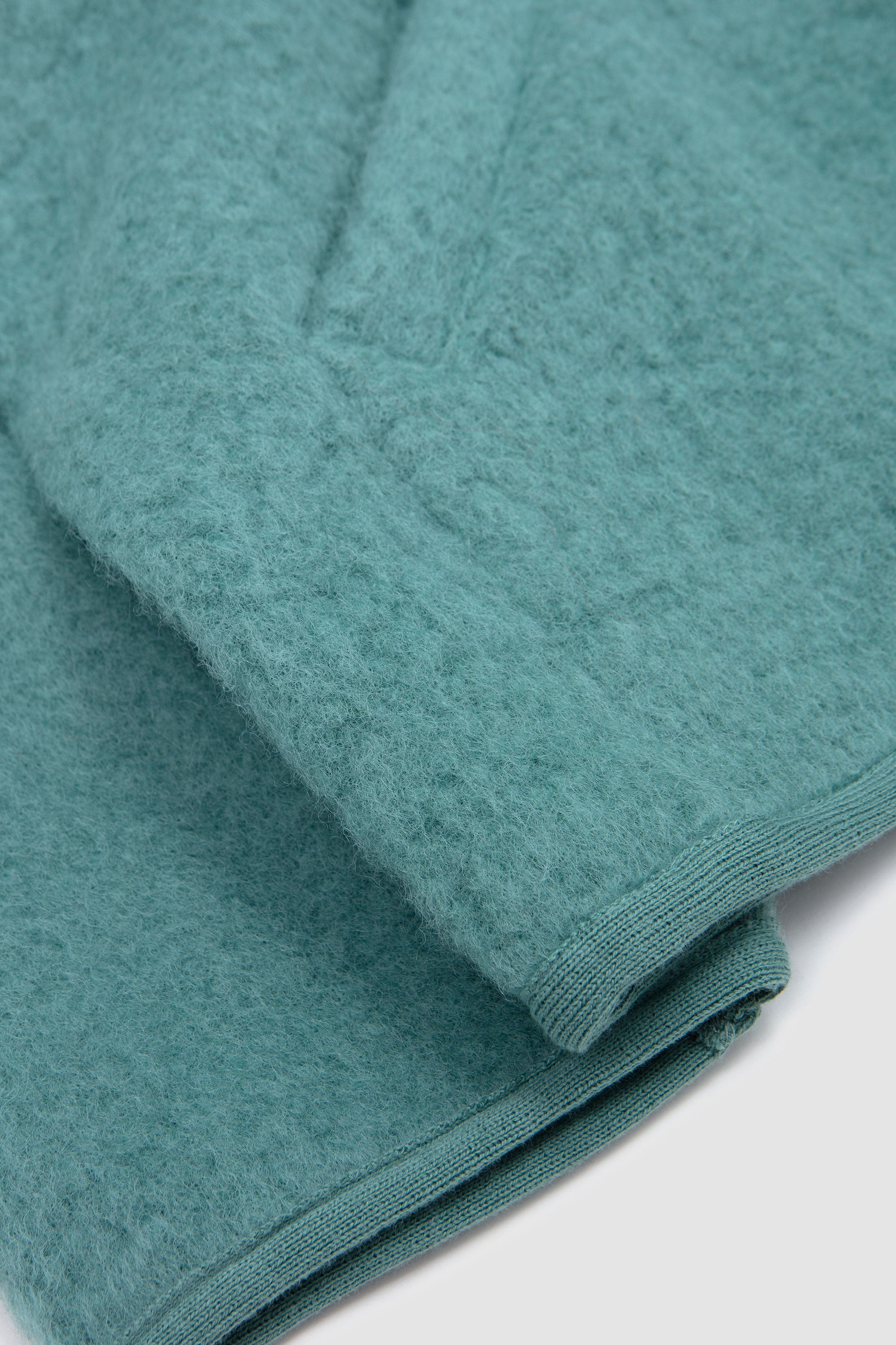 Contour J Turquoise_3