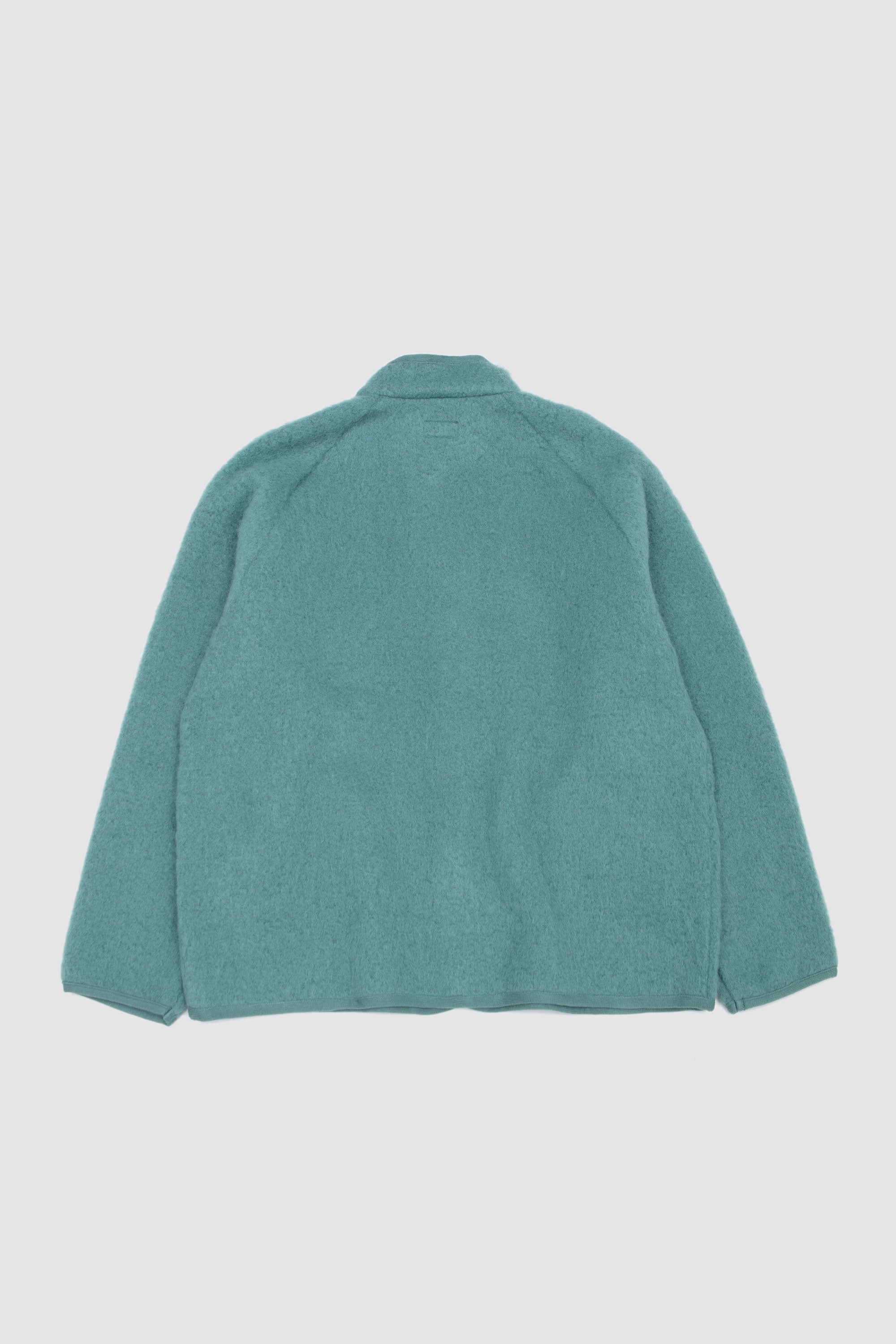 Contour J Turquoise_4