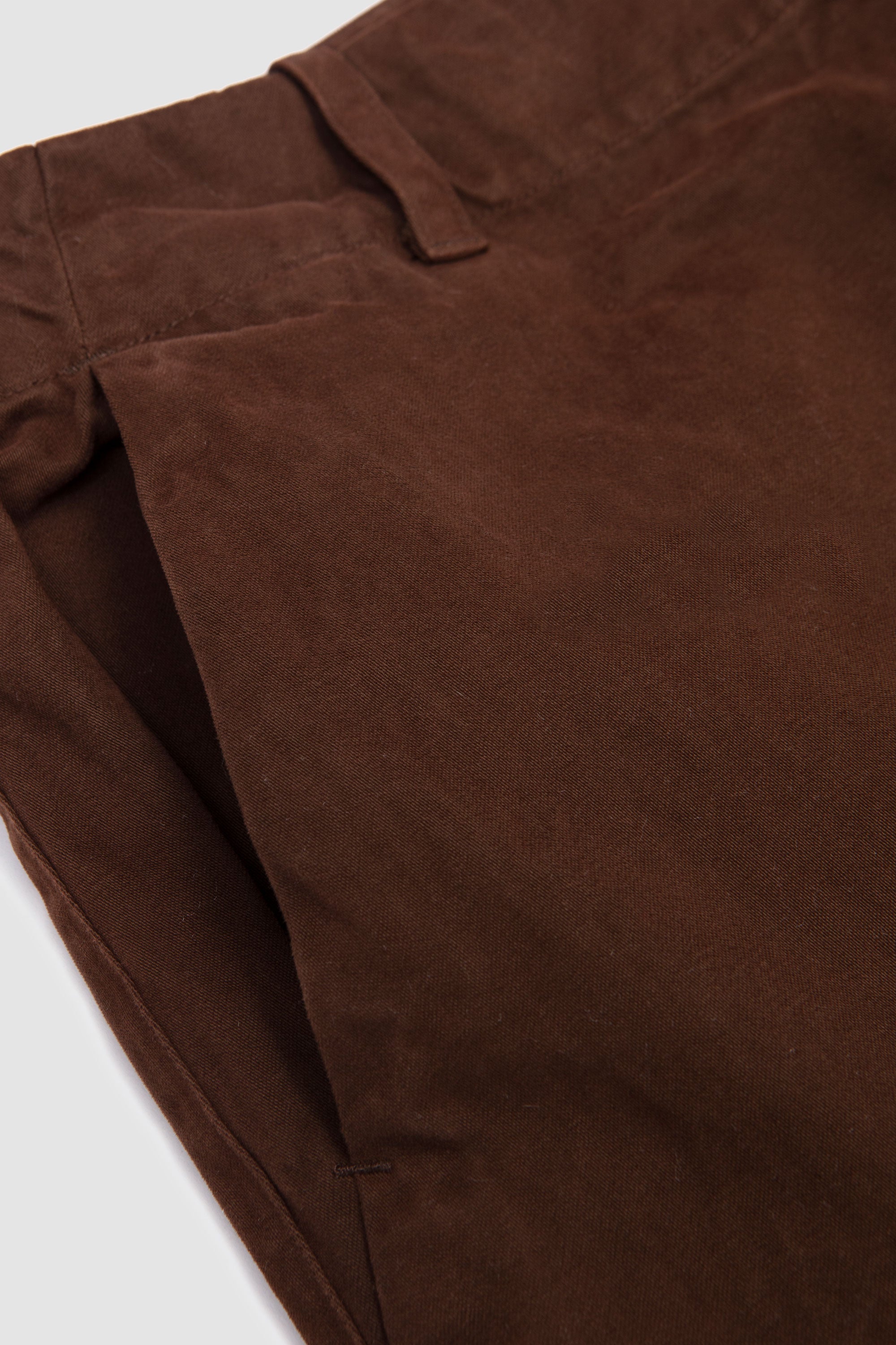 Lux Pants Tobacco_2