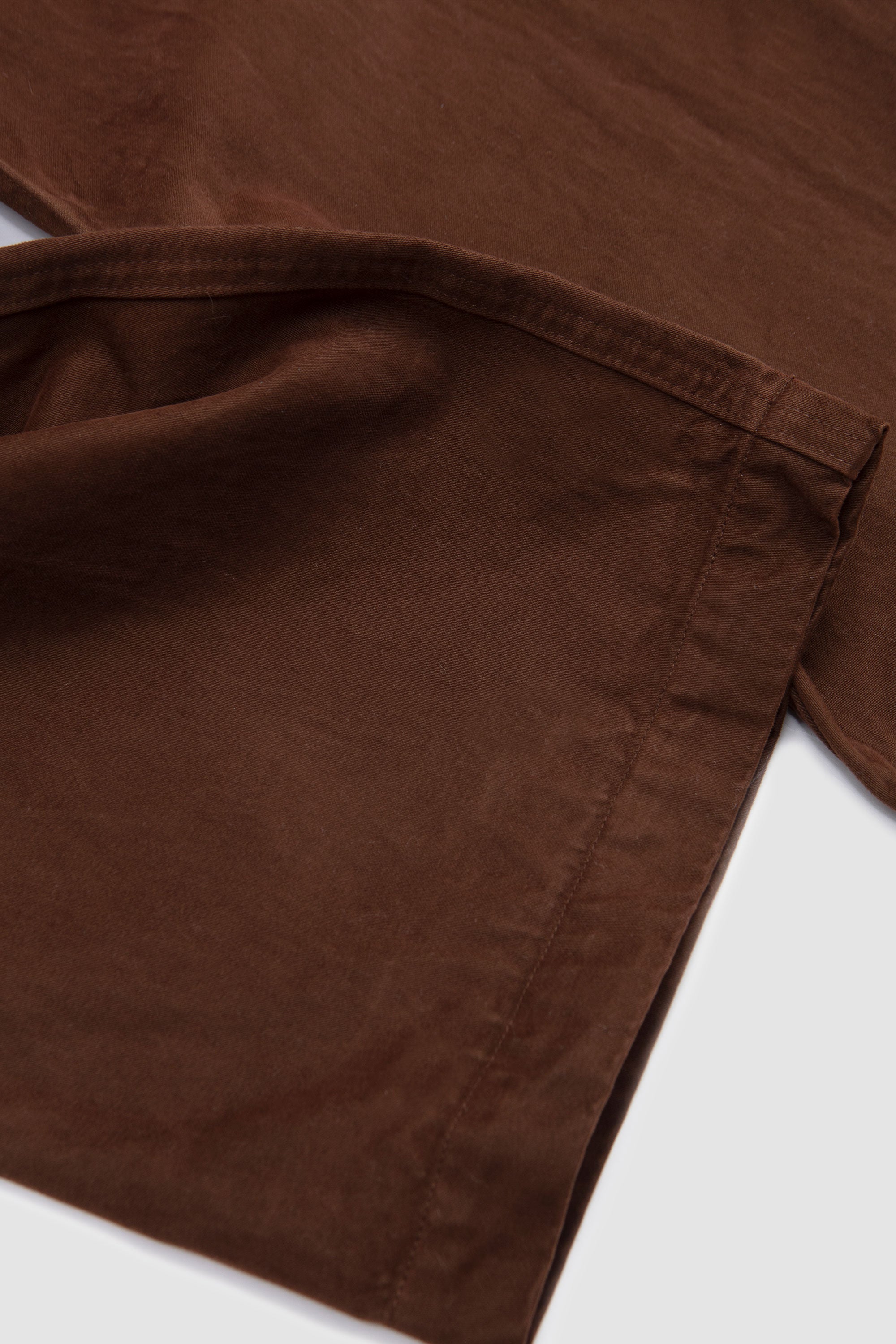 Lux Pants Tobacco_3