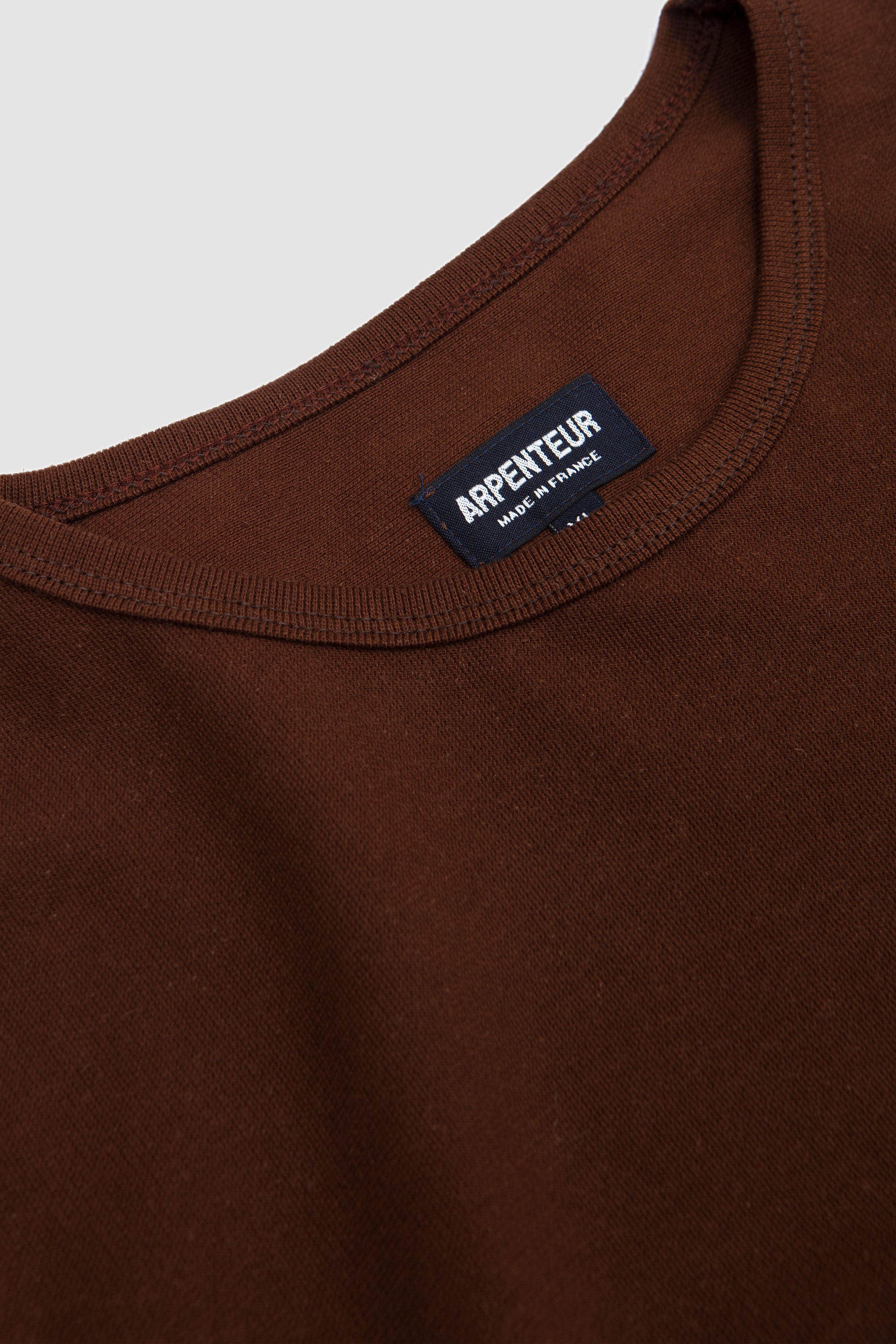 Marine Long Sleeve Tobacco_2