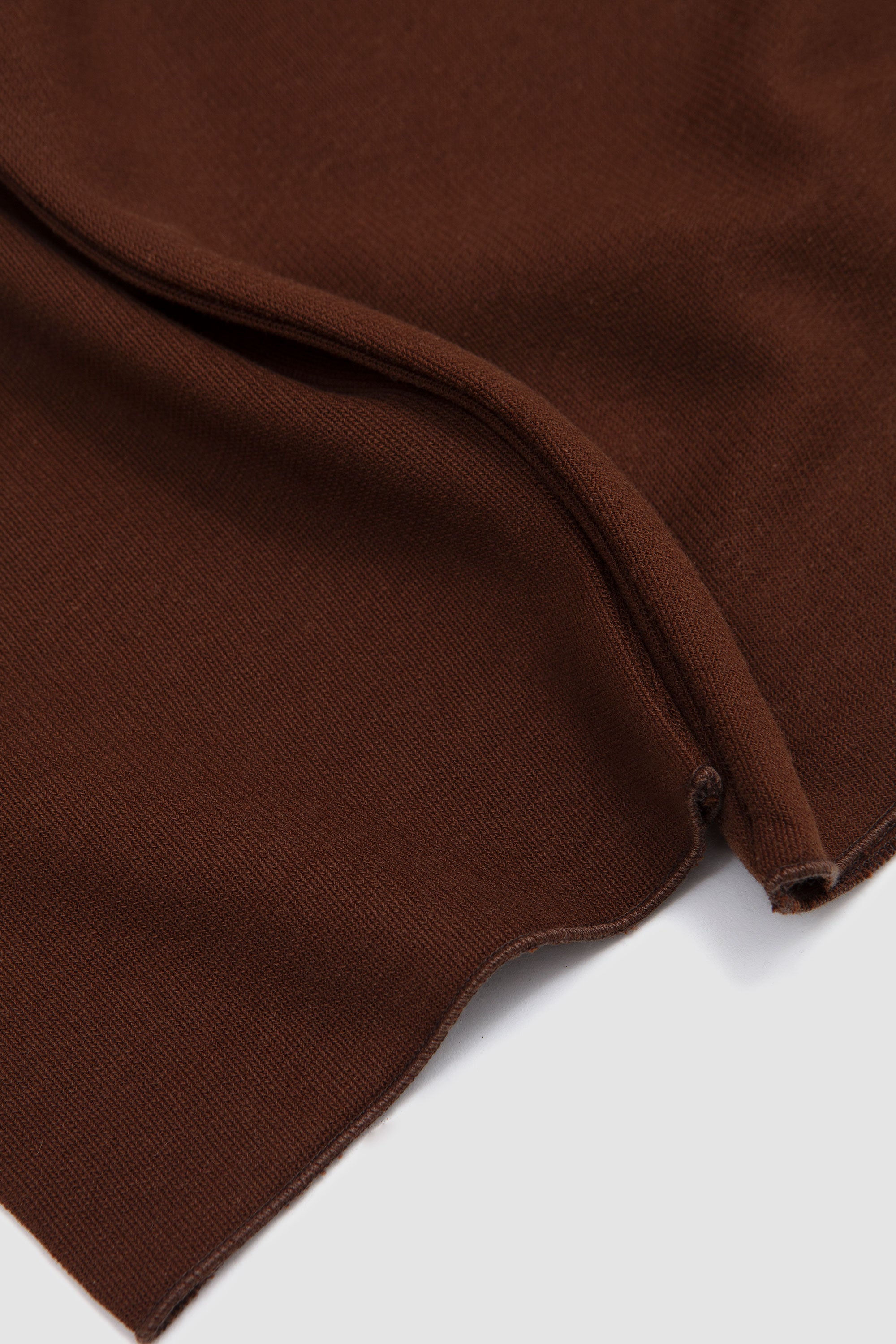 Marine Long Sleeve Tobacco_3