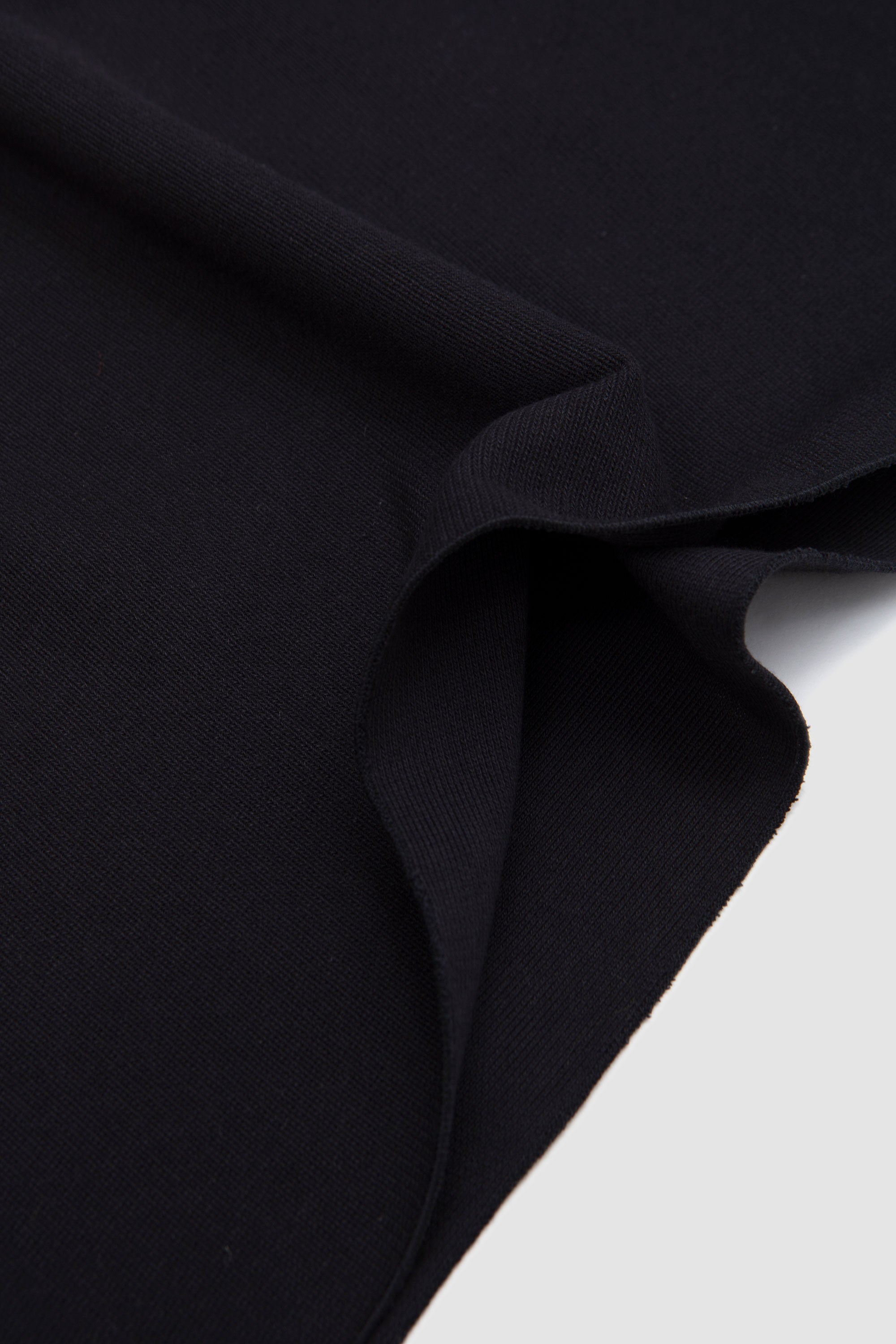 Marine Long Sleeve Black_3