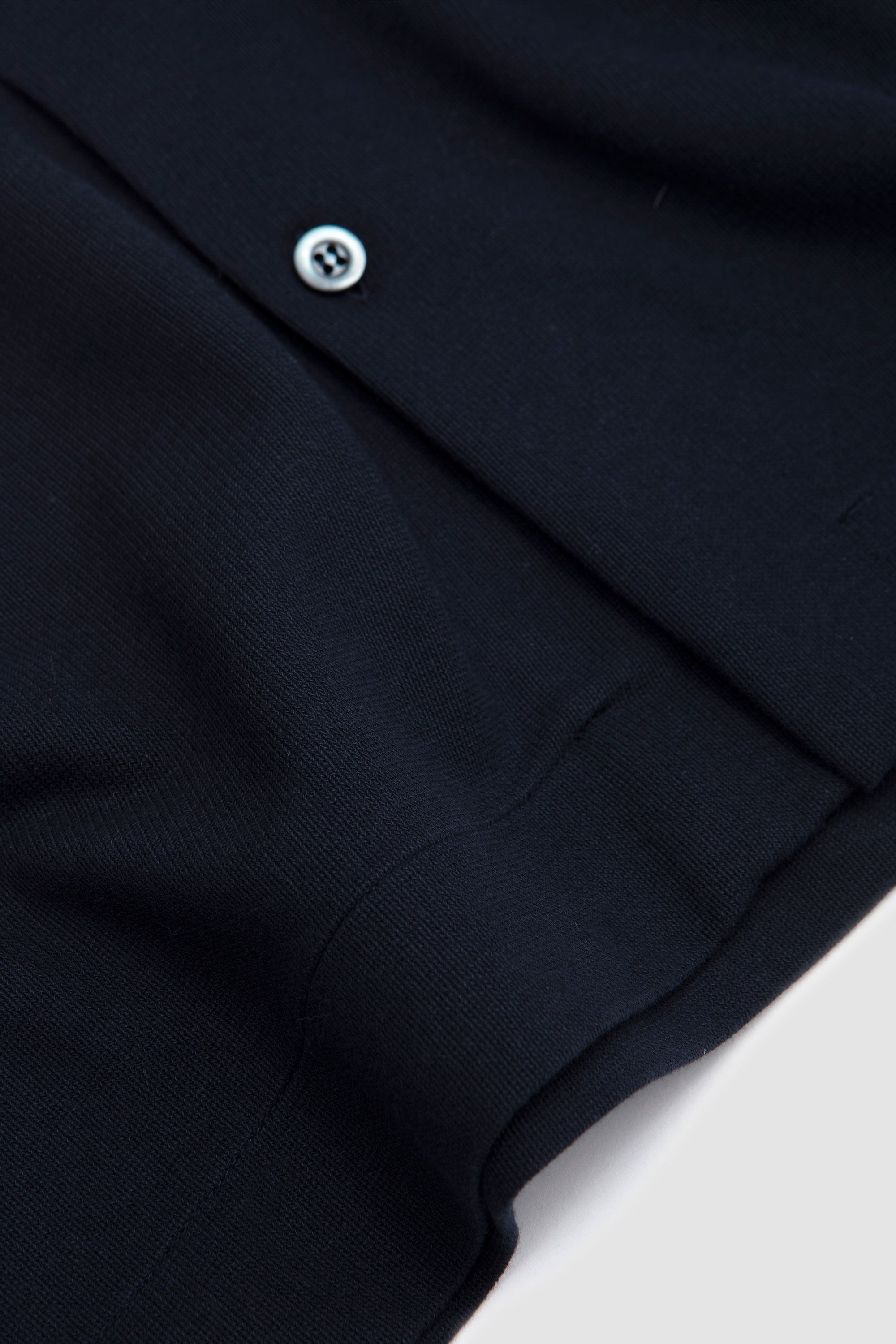 Opto Shirt Midnight_3