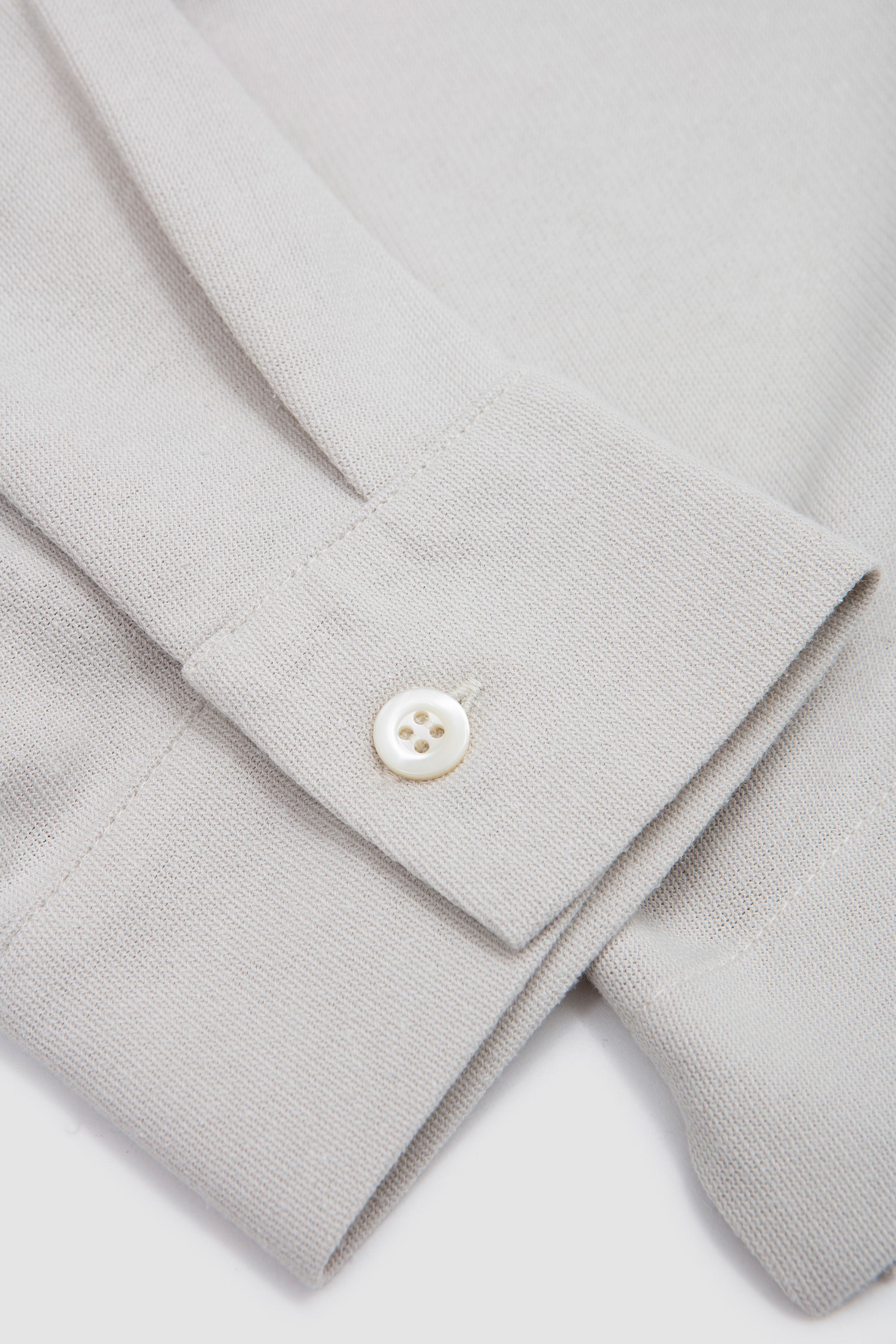 Opto Shirt Off-White_3