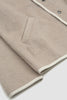 SPORTIVO STORE_Contour Jacket Brushed Wool/Mohair Cream_4