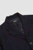 SPORTIVO STORE_Fox Blazer Wool Flannel Navy_3