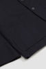 SPORTIVO STORE_Fox Blazer Wool Flannel Navy_4