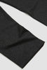 SPORTIVO STORE_Fox Trousers Wool Flannel Charcoal_4