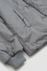 SPORTIVO STORE_Loft Jacket HD Technical Nylon Concrete_4