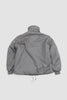 SPORTIVO STORE_Loft Jacket HD Technical Nylon Concrete_5