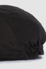 SPORTIVO STORE_Marina Cap Charcoal_5