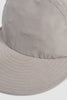 SPORTIVO STORE_Marina Cap Greige_3