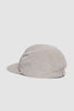 SPORTIVO STORE_Marina Cap Greige_4