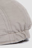 SPORTIVO STORE_Marina Cap Greige_5