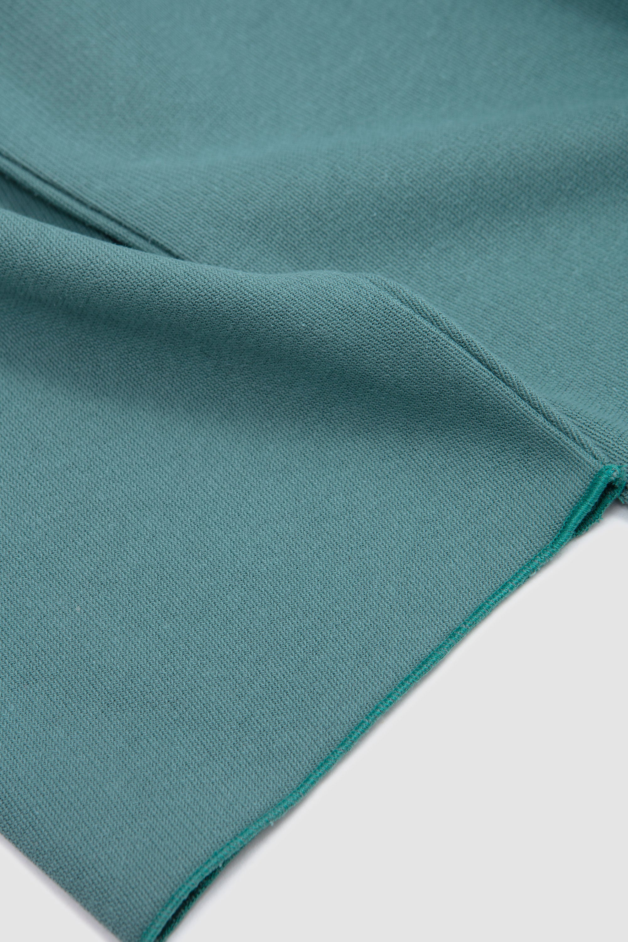 Marine Long Sleeve Turquoise_3