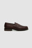 SPORTIVO STORE_X Paraboot Mirage Moc Shoes Cafe