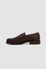 SPORTIVO STORE_X Paraboot Mirage Moc Shoes Cafe_5