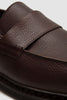 SPORTIVO STORE_X Paraboot Mirage Moc Shoes Cafe_6