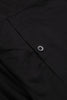 SPORTIVO STORE_Opale Linen Silk Zip Jacket Black_4