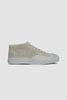SPORTIVO STORE_Moonstar Sidewalk Shoes Suede Leather Concrete_2