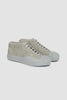 SPORTIVO STORE_Moonstar Sidewalk Shoes Suede Leather Concrete_3