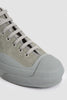 SPORTIVO STORE_Moonstar Sidewalk Shoes Suede Leather Concrete_4