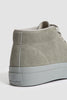 SPORTIVO STORE_Moonstar Sidewalk Shoes Suede Leather Concrete_5