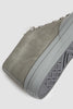 SPORTIVO STORE_Moonstar Sidewalk Shoes Suede Leather Concrete_6