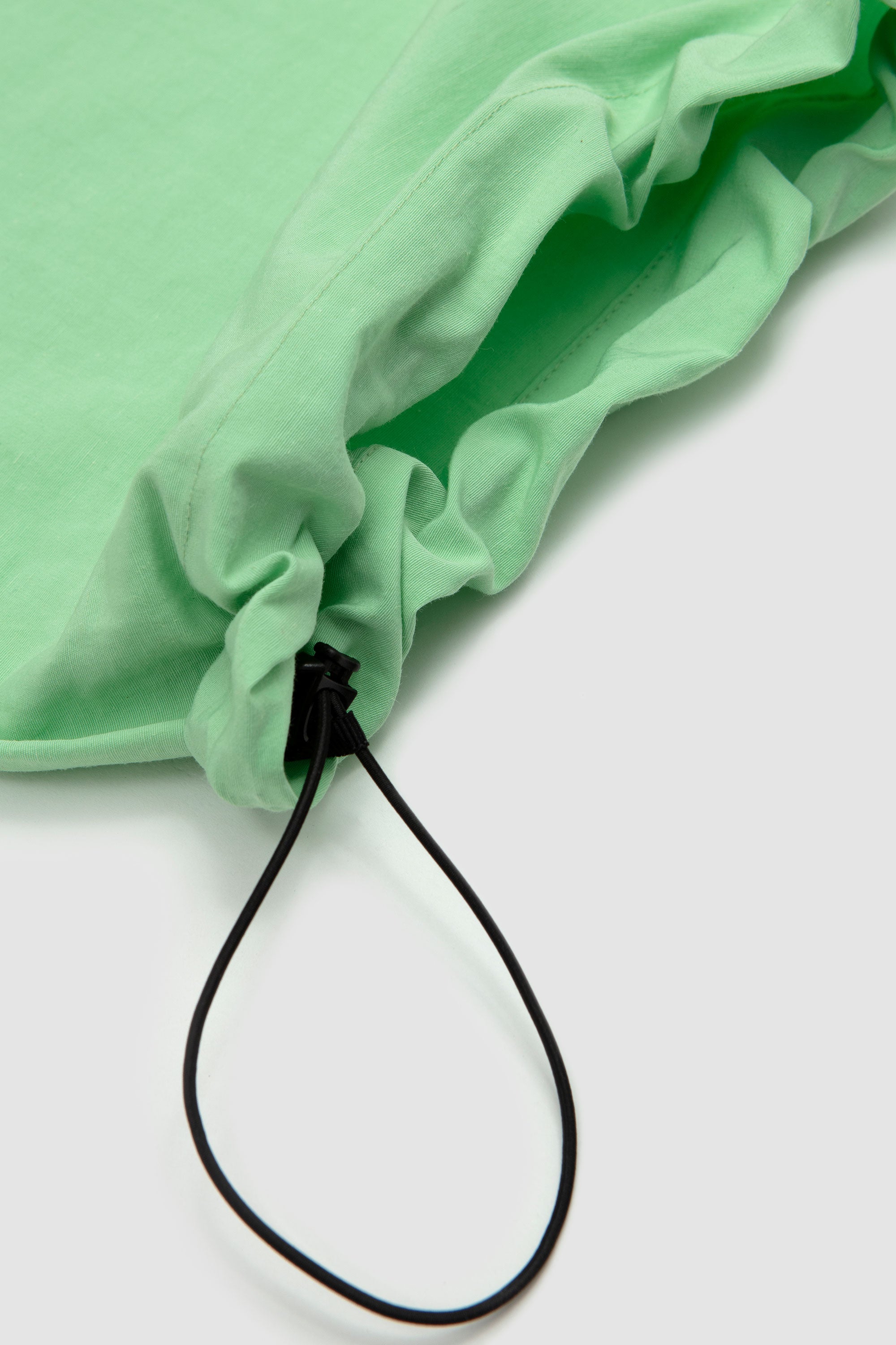 Terra P Trousers Lime Green_4