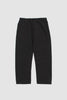 SPORTIVO STORE_Terra P Trousers Charcoal_2