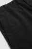 SPORTIVO STORE_Terra P Trousers Charcoal_3