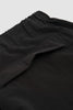SPORTIVO STORE_Terra P Trousers Charcoal_4