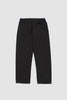 SPORTIVO STORE_Terra P Trousers Charcoal_5