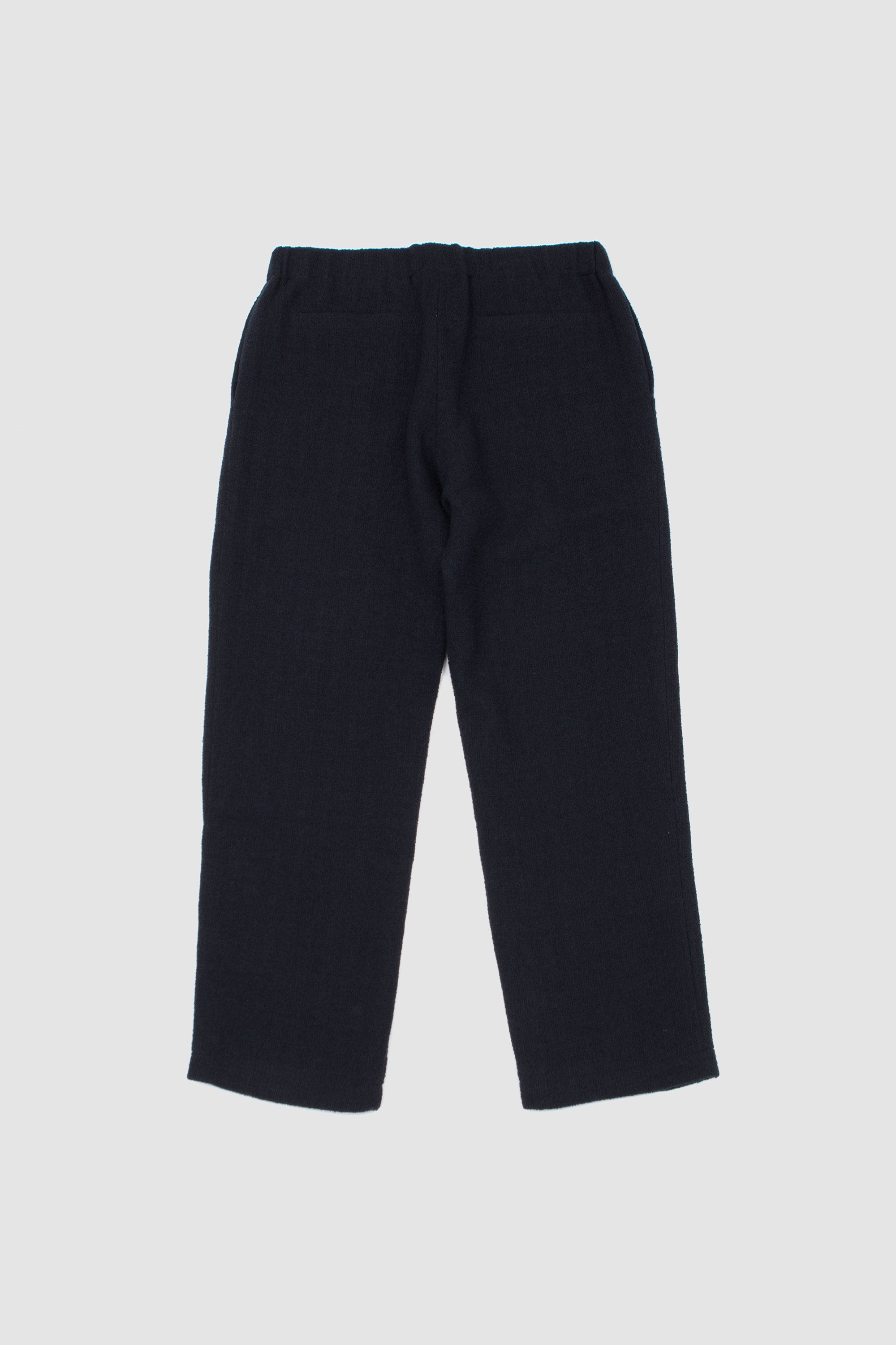 Track P Trouser Midnight_4