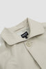 SPORTIVO STORE_Util Coat Ventile Cotton Stone White_3