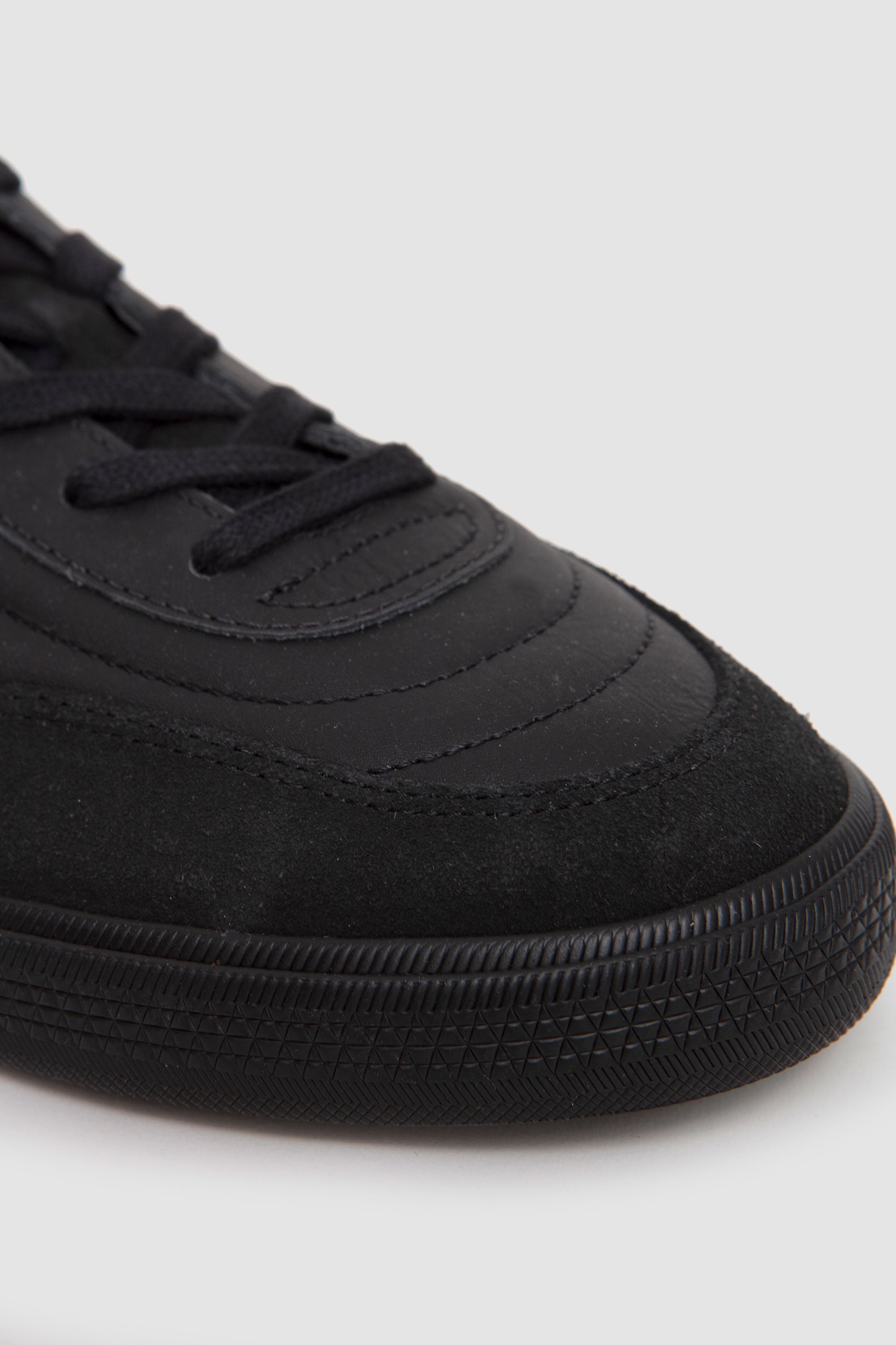 X Veja Panenka Shoes Black_5