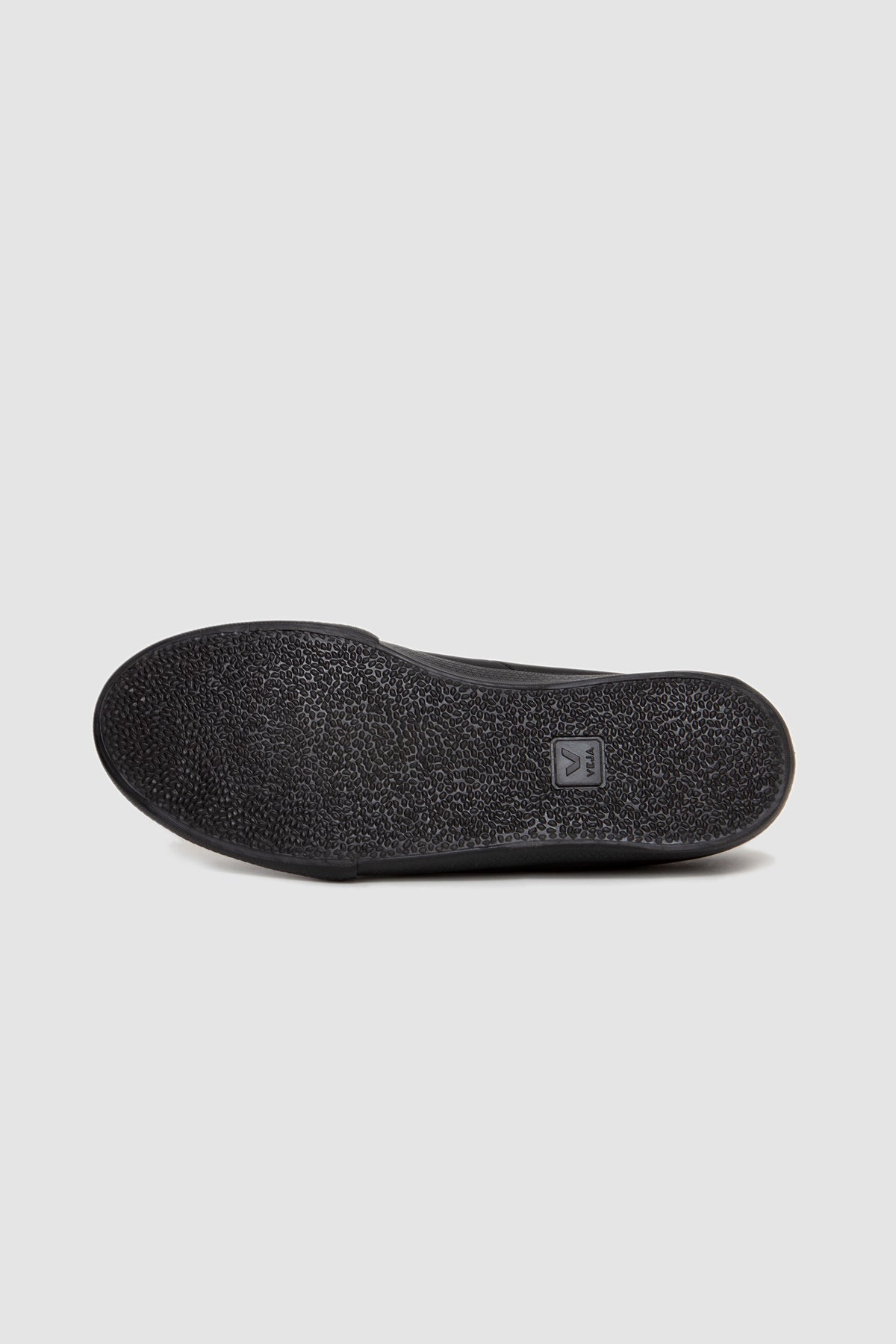 X Veja Panenka Shoes Black_8