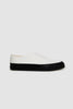 SPORTIVO STORE_Deck Monochrome