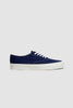 SPORTIVO STORE_Deck Navy