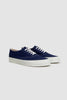 SPORTIVO STORE_Deck Navy_3