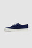 SPORTIVO STORE_Deck Navy_5