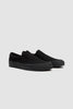 SPORTIVO STORE_Deck Slip-On Black_3