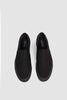 SPORTIVO STORE_Deck Slip-On Black_4