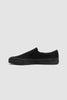 SPORTIVO STORE_Deck Slip-On Black_5