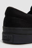 SPORTIVO STORE_Deck Slip-On Black_7