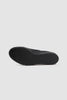 SPORTIVO STORE_Deck Slip-On Black_9